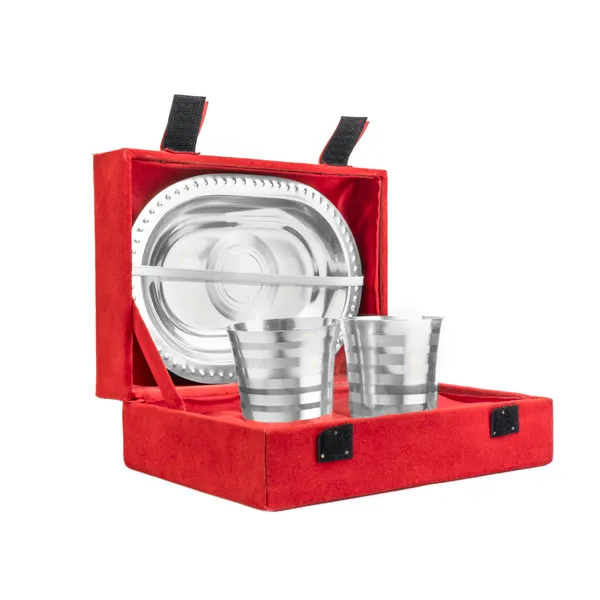 2_MINI_FLOWER_WITH_TRAY
