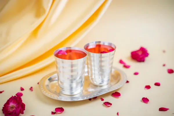 2_MINI_FLOWER_WITH_TRAY