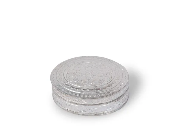 Silver_Plated_Metal_Premium_&_Elegant_Round_Sindoor_Dibbi_For_Women_(45_Gms)