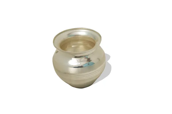 Silver_Plated_Metal_Premium_&_Elegant_Kalash_For_Adults_(_250_Ml)