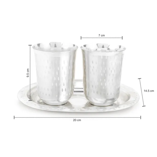Pack_of_2_Dotted_Glass_With_Tray