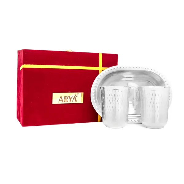 Pack_of_2_Dotted_Glass_With_Tray