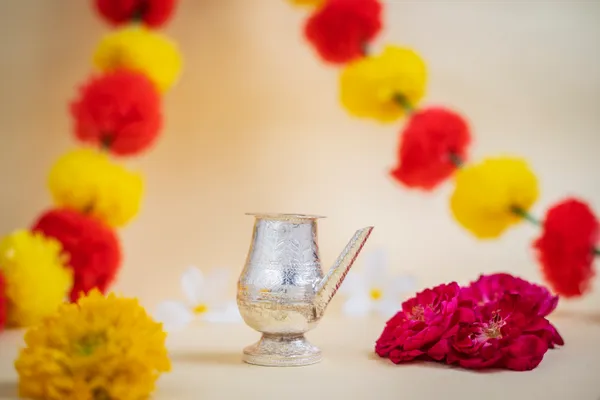 JAL_KALASH