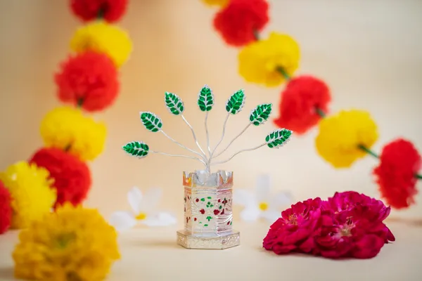 SHATKON_TULSI_MEENA