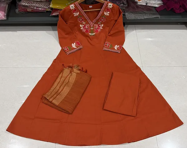 Chandri_Mal_Cotton_set_