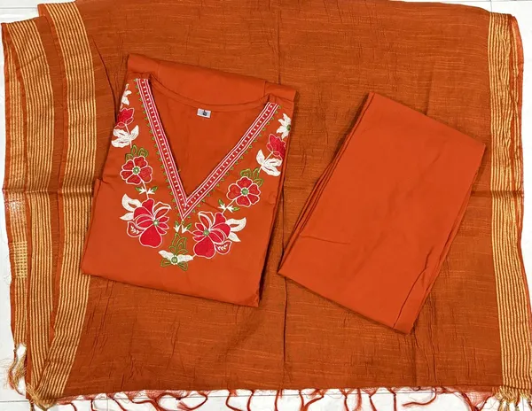 Chandri_Mal_Cotton_set_