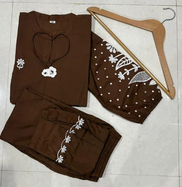 Cord_set_embroidery_copy
