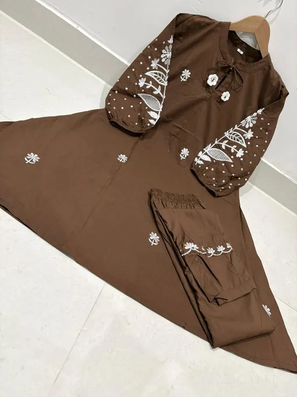 Cord_set_embroidery_copy