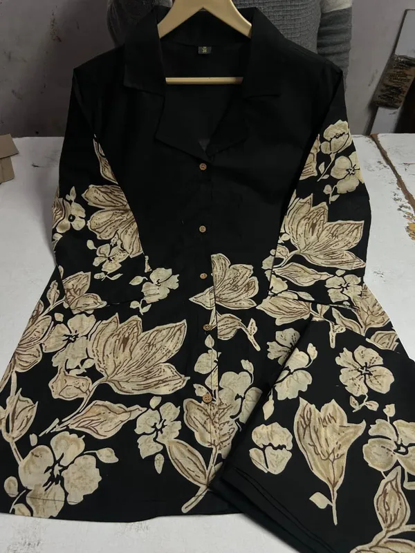 Cotton_Cort_set_black_emb_FZ