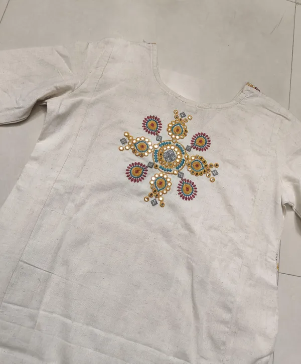 Cotton_Flax_Cort_set_white_khadi_FZ