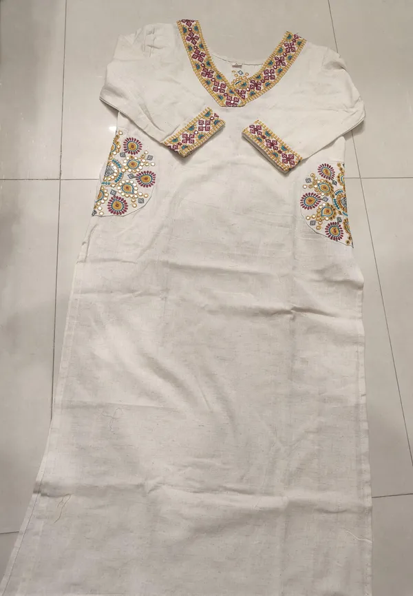 Cotton_Flax_Cort_set_white_khadi_FZ