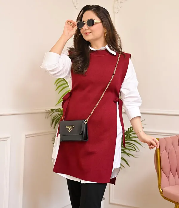 Cotton_Flex_cozy_knit_set_fz