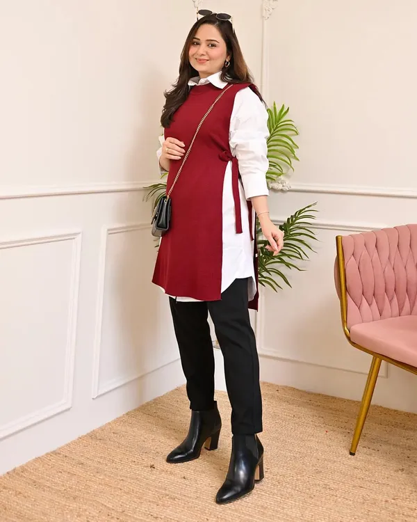 Cotton_Flex_cozy_knit_set_fz