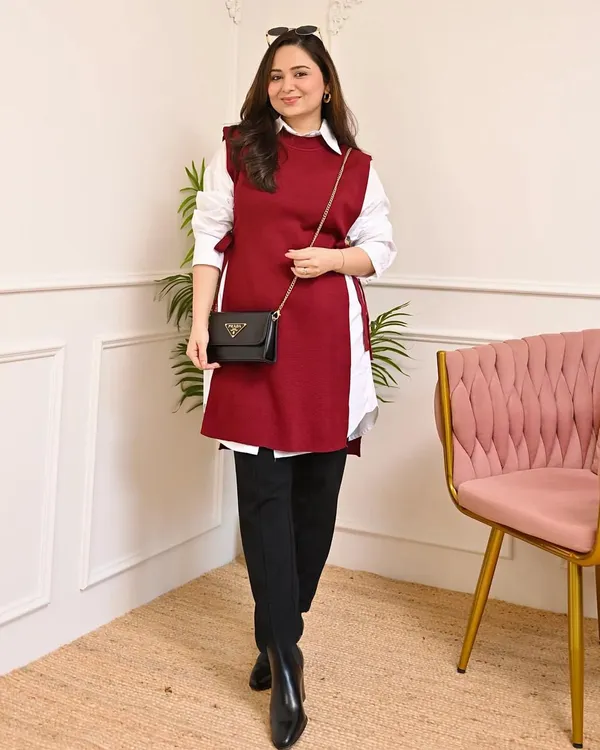 Cotton_Flex_cozy_knit_set_fz
