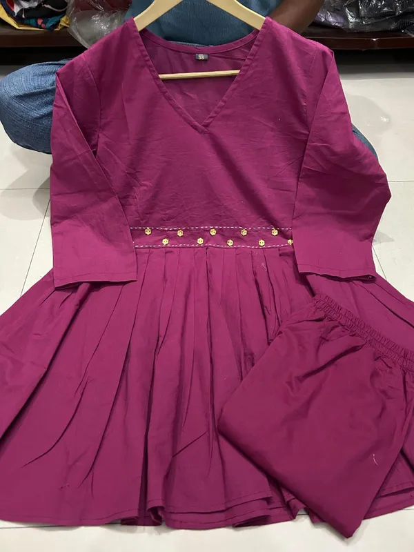 Cotton__Cort_set_parpal_FZ
