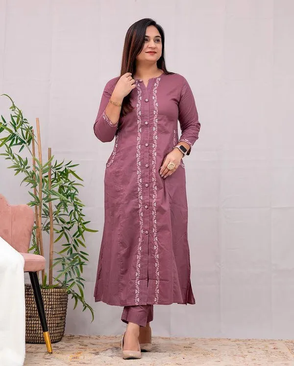Cotton_co-ord_set_embroidery_with_sequence_work_jony