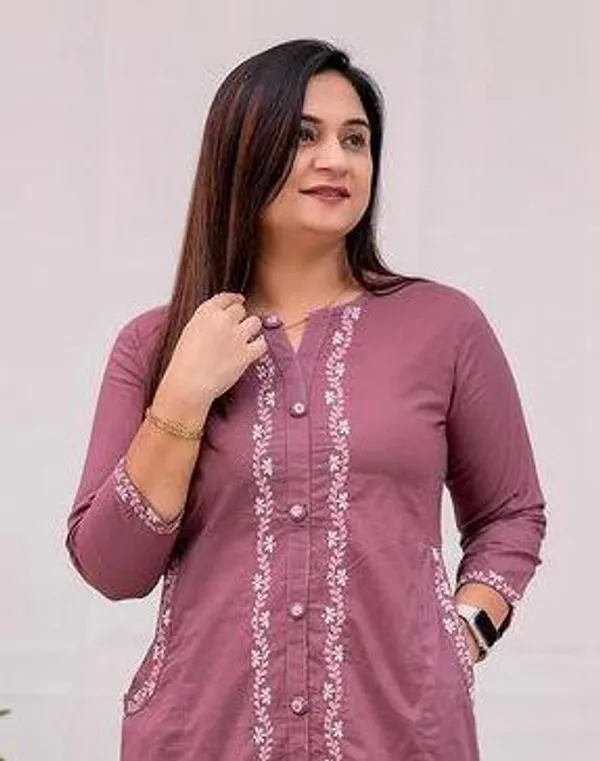 Cotton_co-ord_set_embroidery_with_sequence_work_jony
