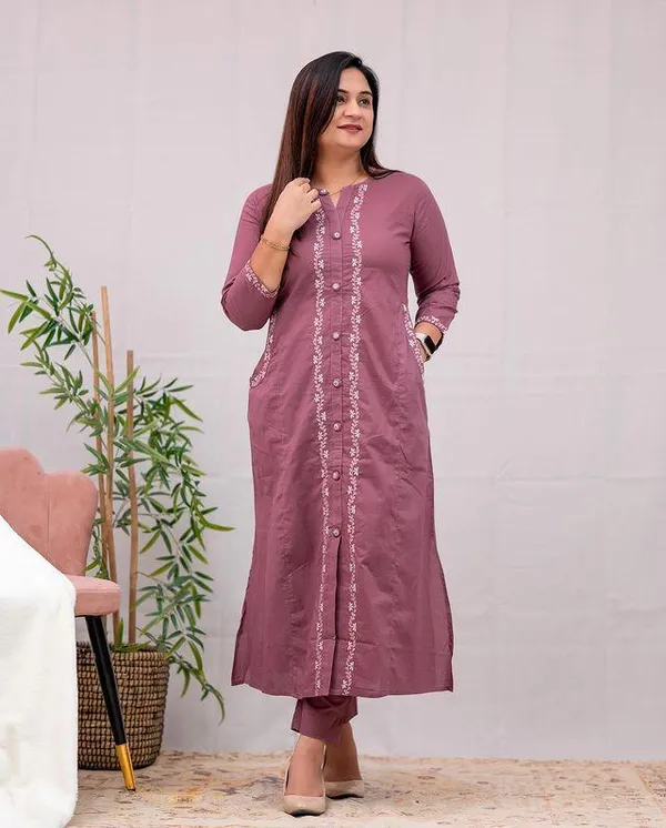 Cotton_co-ord_set_embroidery_with_sequence_work_jony