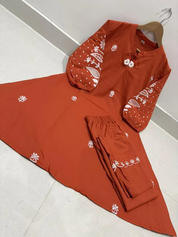 Cotton_co-ord_set_embroidery_work