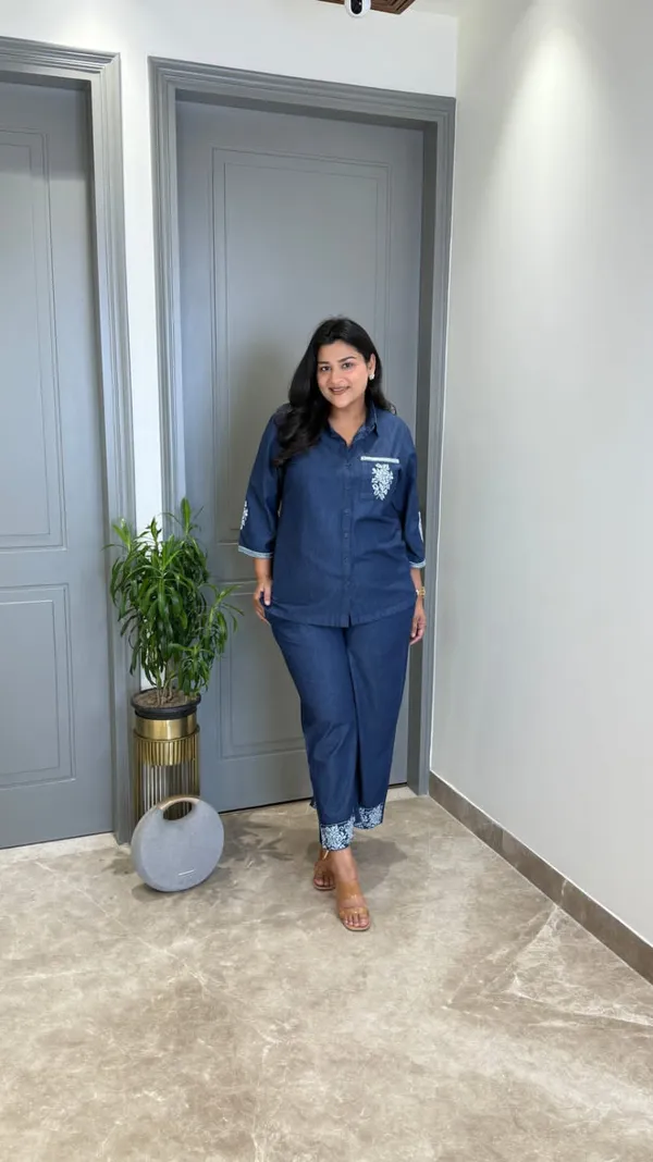 Cotton_co-ord_set_embroidery_work_jony