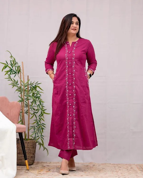 Cotton_co-ord_set_embroidery_work_jony
