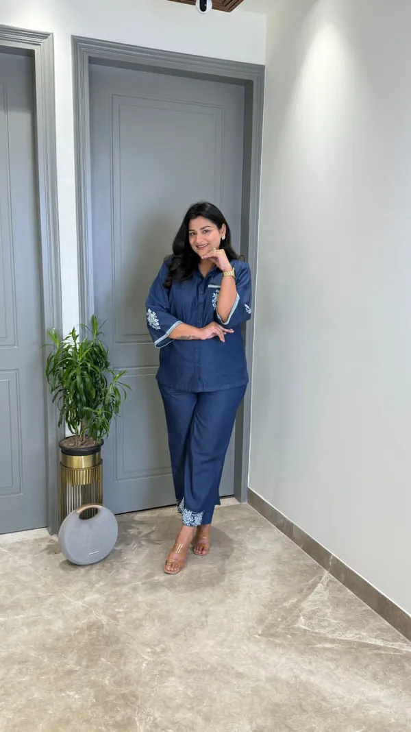 Cotton_co-ord_set_embroidery_work_jony