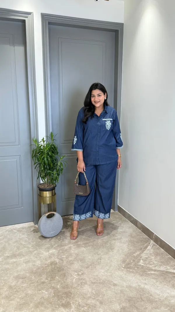 Cotton_co-ord_set_embroidery_work_jony