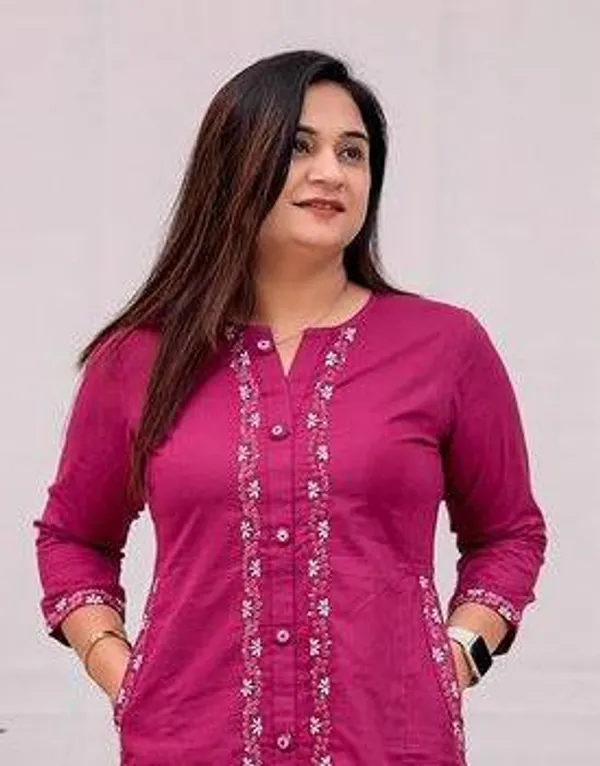 Cotton_co-ord_set_embroidery_work_jony