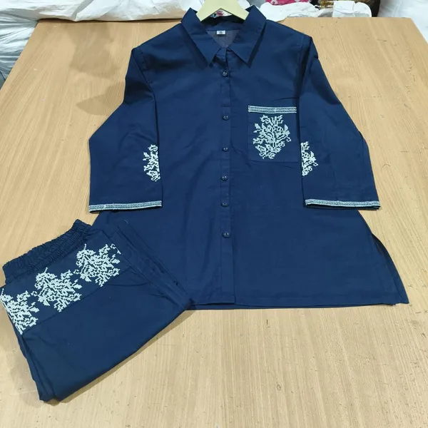Cotton_co-ord_set_embroidery_work_jony