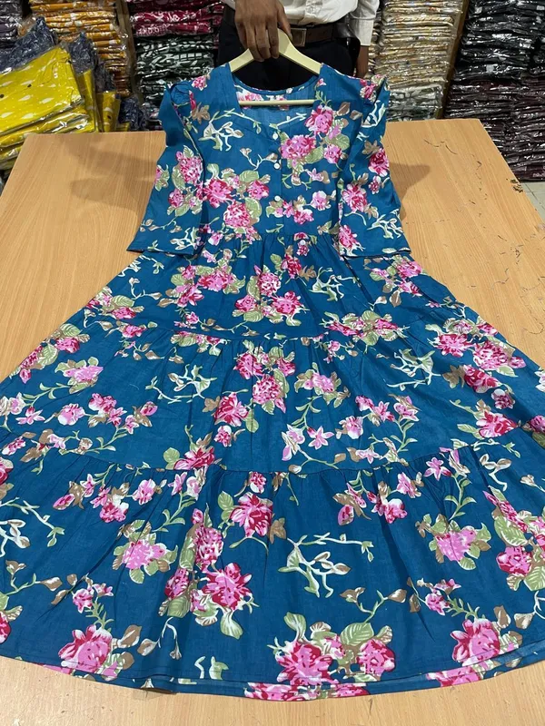 Cotton_midi