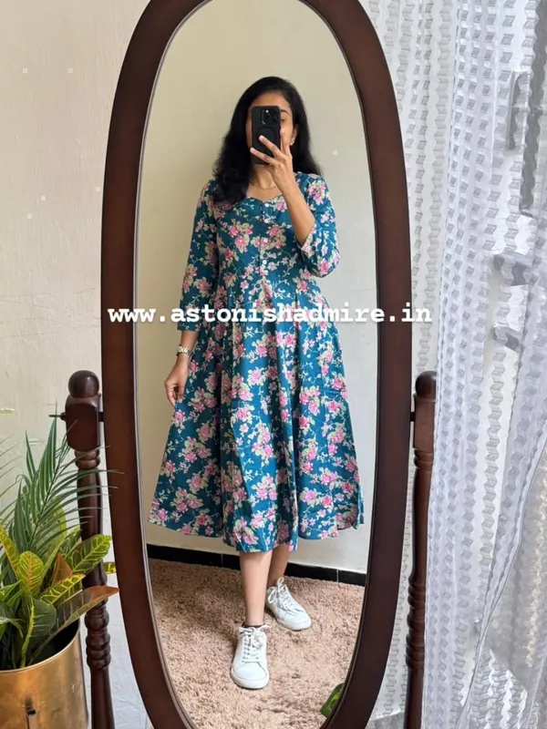 Cotton_midi