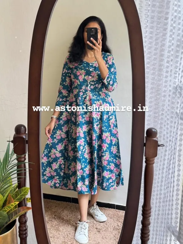 Cotton_midi