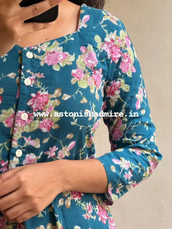 Cotton_midi