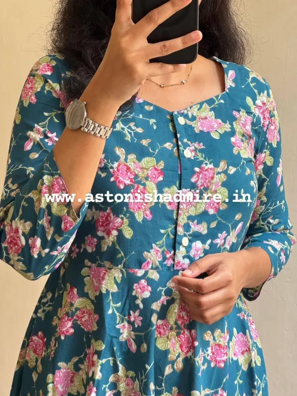 Cotton_midi