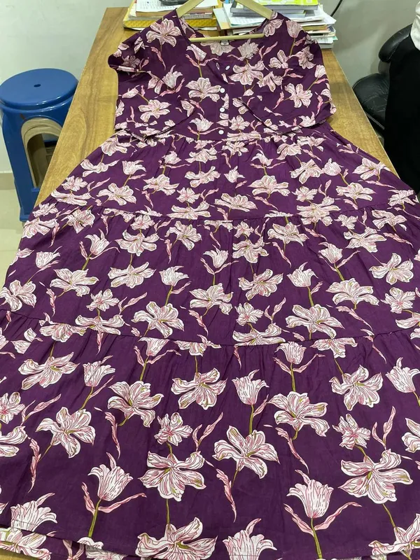 Cotton_midi_parpal_jony