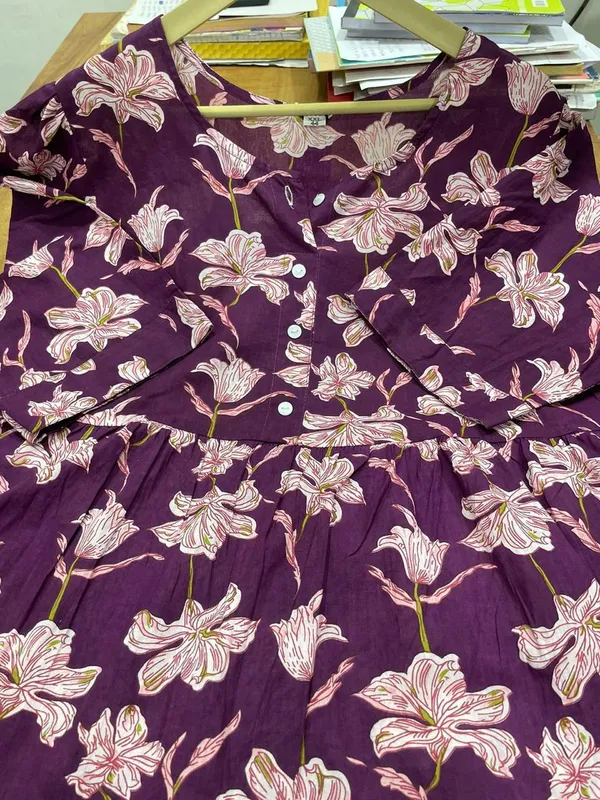 Cotton_midi_parpal_jony