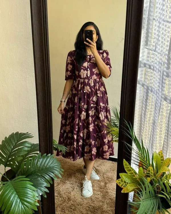 Cotton_midi_parpal_jony
