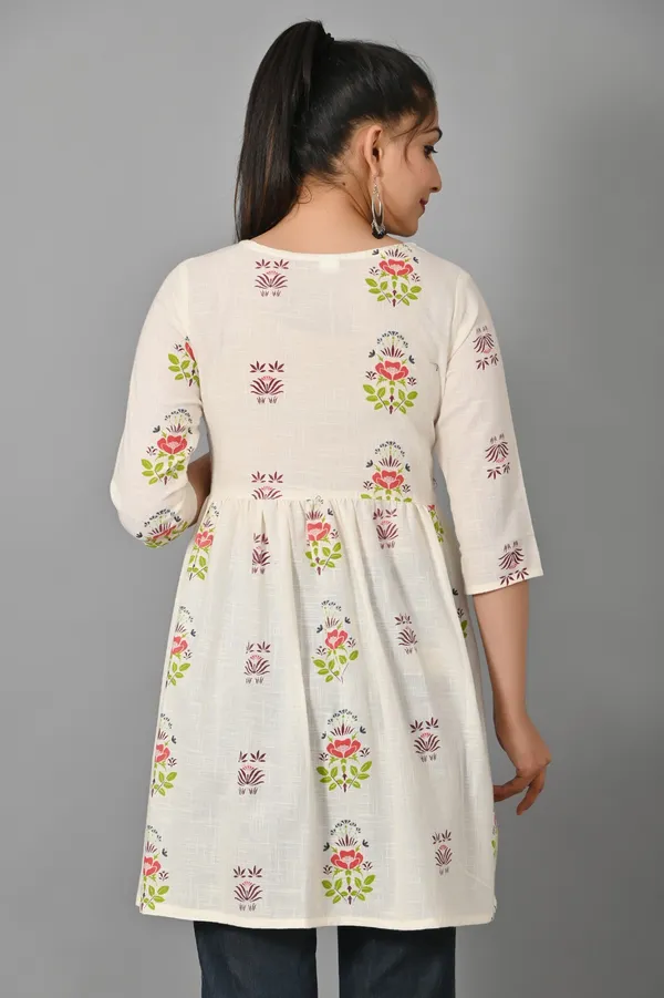 Cotton_slub_top_white_ponam