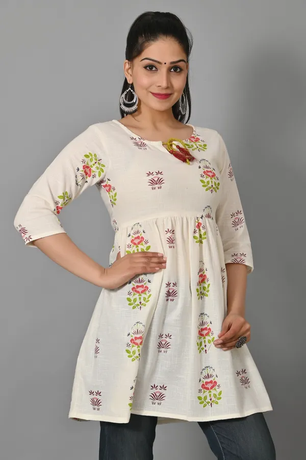 Cotton_slub_top_white_ponam