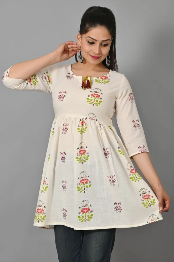 Cotton_slub_top_white_ponam