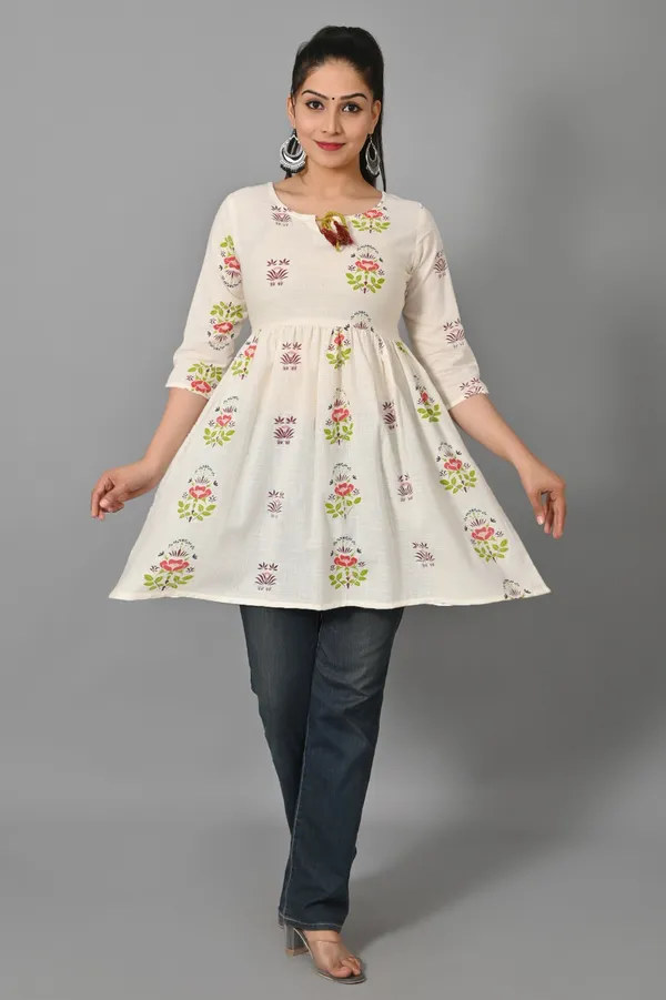 Cotton_slub_top_white_ponam