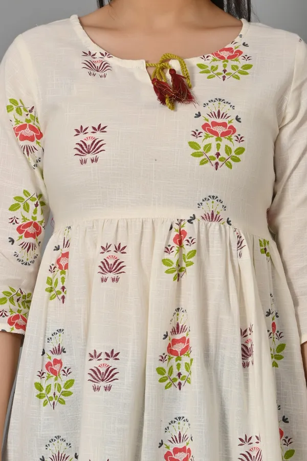 Cotton_slub_top_white_ponam