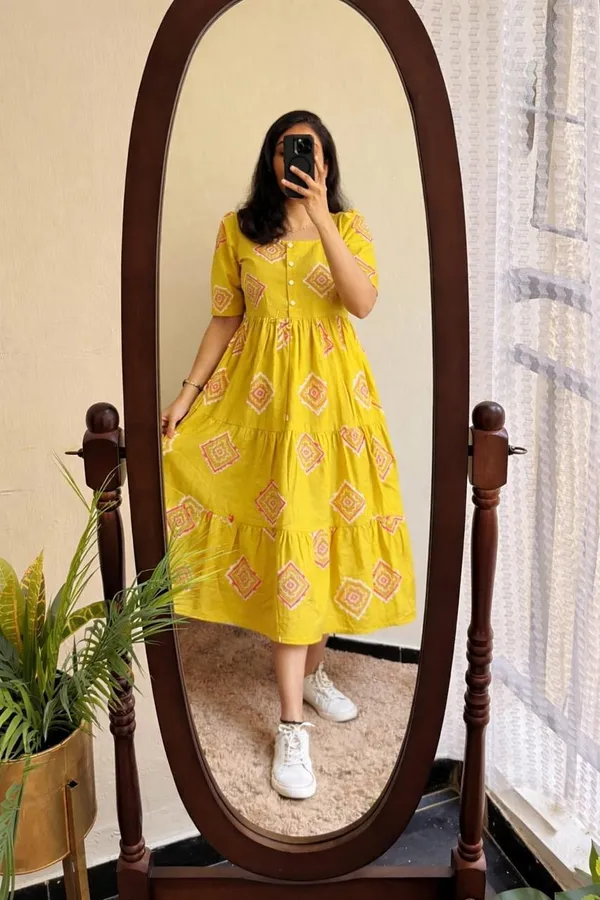 Cotton_midi_Gujri