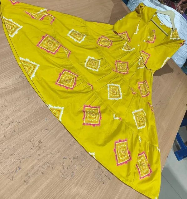 Cotton_midi_Gujri