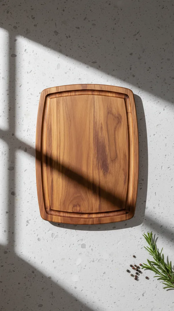 Teak_Wood_Edge_Grains_Curve_with_Juice_Groove(Large)