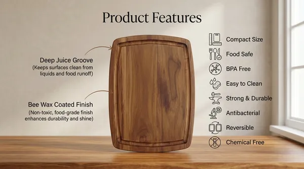 Teak_Wood_Edge_Grains_Curve_with_Juice_Groove(Large)