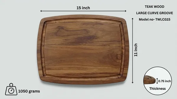 Teak_Wood_Edge_Grains_Curve_with_Juice_Groove(Large)