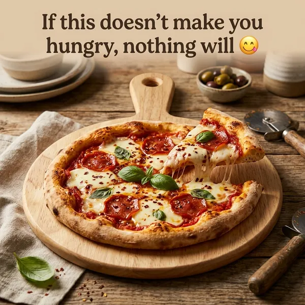 Wooden_Non_Slip_Pizza_Plater_Rubber_Wood_(Medium)_PPRM