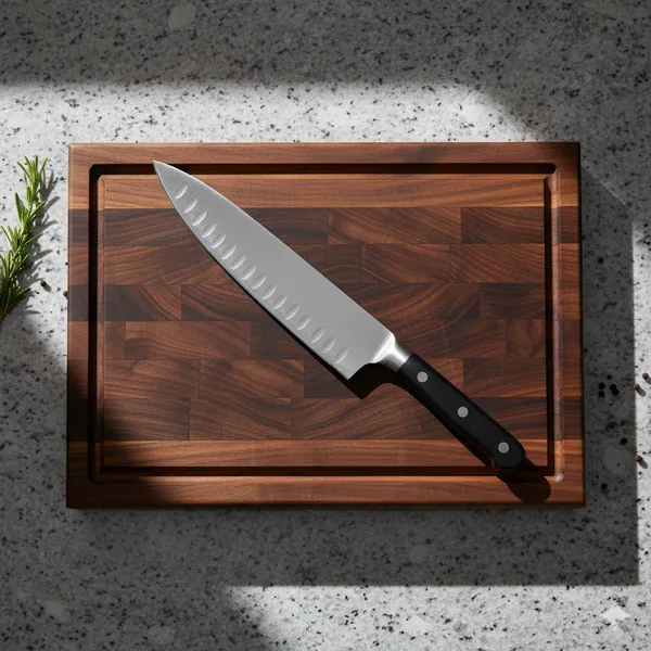 Teak_Wood_End_Grains_With_Juice_Groove_Wooden_Chopping_Board_(Large)