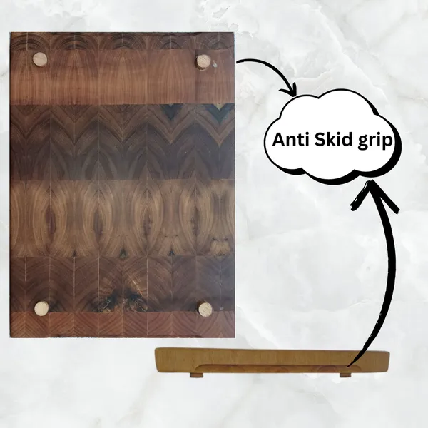 Teak_Wood_End_Grains_With_Juice_Groove_Wooden_Chopping_Board_(Large)